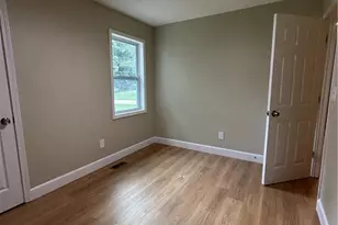 2683 Legion Lake Rd, Douglasville, GA 30135 - Photo 10