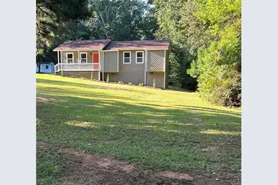 2683 Legion Lake Road, Douglasville, GA 30135 - Photo 4