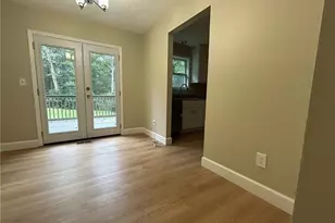 2683 Legion Lake Rd, Douglasville, GA 30135 - Photo 4