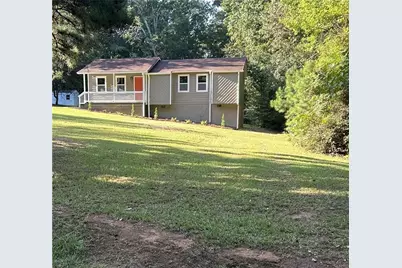 2683 Legion Lake Road, Douglasville, GA 30135 - Photo 1