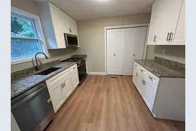 2683 Legion Lake Road, Douglasville, GA 30135 - Photo 2