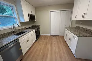 2683 Legion Lake Rd, Douglasville, GA 30135 - Photo 2
