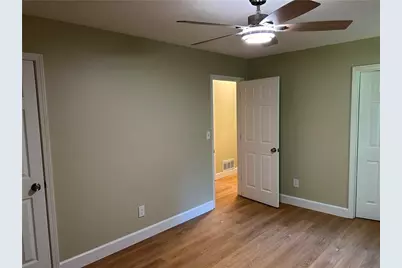 2683 Legion Lake Road, Douglasville, GA 30135 - Photo 10
