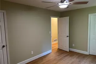 2683 Legion Lake Rd, Douglasville, GA 30135 - Photo 10