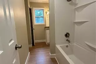2683 Legion Lake Rd, Douglasville, GA 30135 - Photo 6