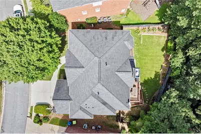 4107 Oberon Drive SE, Smyrna, GA 30080 - Photo 46