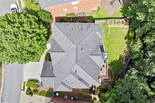 4107 Oberon Dr SE, Smyrna, GA 30080 - Photo 46