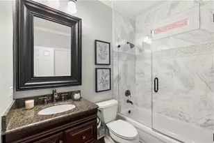 4107 Oberon Dr SE, Smyrna, GA 30080 - Photo 16