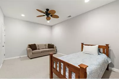 4107 Oberon Drive SE, Smyrna, GA 30080 - Photo 40
