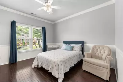 4107 Oberon Drive SE, Smyrna, GA 30080 - Photo 26