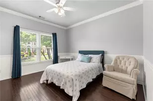 4107 Oberon Dr SE, Smyrna, GA 30080 - Photo 26