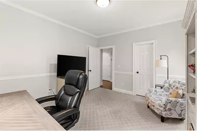 4107 Oberon Drive SE, Smyrna, GA 30080 - Photo 18