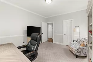 4107 Oberon Dr SE, Smyrna, GA 30080 - Photo 18