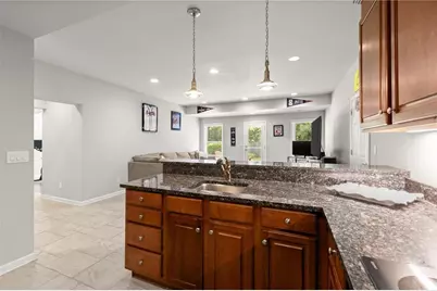 4107 Oberon Drive SE, Smyrna, GA 30080 - Photo 38
