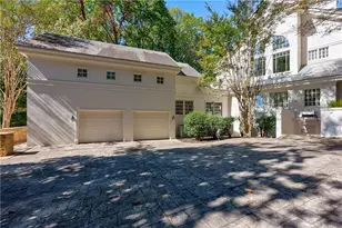 6655 Sweetwater Point, Flowery Branch, GA 30542 - Photo 58