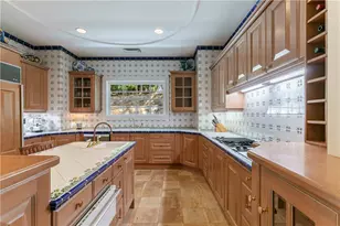 6655 Sweetwater Point, Flowery Branch, GA 30542 - Photo 22