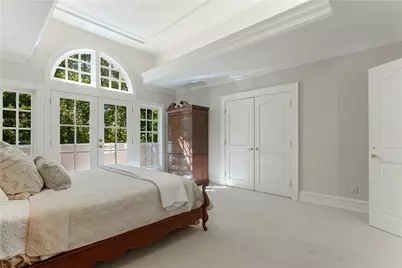 6655 Sweetwater Point, Flowery Branch, GA 30542 - Photo 42