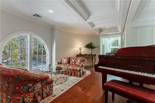 6655 Sweetwater Point, Flowery Branch, GA 30542 - Photo 36