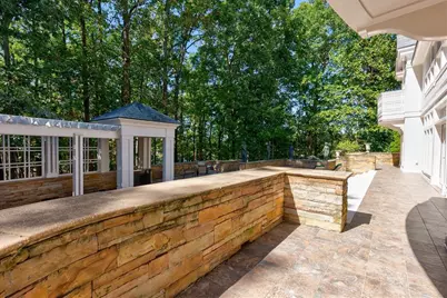 6655 Sweetwater Point, Flowery Branch, GA 30542 - Photo 64