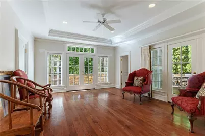 6655 Sweetwater Point, Flowery Branch, GA 30542 - Photo 28