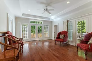 6655 Sweetwater Point, Flowery Branch, GA 30542 - Photo 28