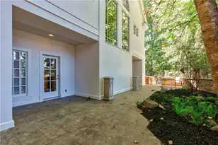 6655 Sweetwater Point, Flowery Branch, GA 30542 - Photo 66