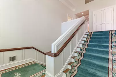 6655 Sweetwater Point, Flowery Branch, GA 30542 - Photo 30