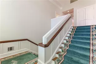6655 Sweetwater Point, Flowery Branch, GA 30542 - Photo 30