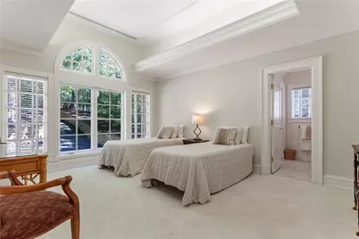 6655 Sweetwater Point, Flowery Branch, GA 30542 - Photo 38