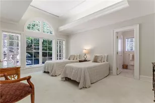 6655 Sweetwater Point, Flowery Branch, GA 30542 - Photo 38