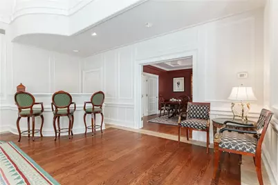 6655 Sweetwater Point, Flowery Branch, GA 30542 - Photo 16