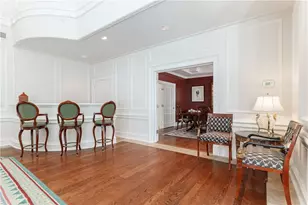 6655 Sweetwater Point, Flowery Branch, GA 30542 - Photo 16