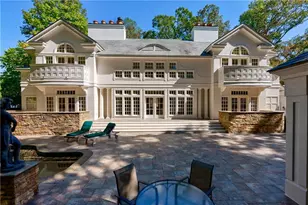6655 Sweetwater Point, Flowery Branch, GA 30542 - Photo 4