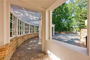 6655 Sweetwater Point, Flowery Branch, GA 30542 - Photo 60