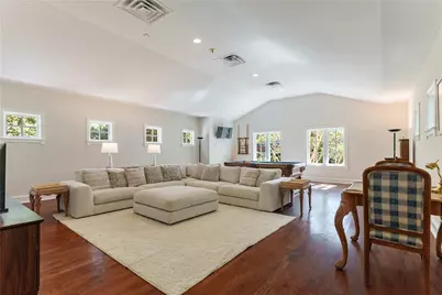 6655 Sweetwater Point, Flowery Branch, GA 30542 - Photo 46