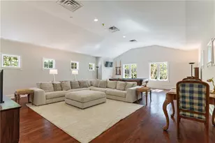 6655 Sweetwater Point, Flowery Branch, GA 30542 - Photo 46