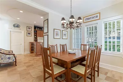 6655 Sweetwater Point, Flowery Branch, GA 30542 - Photo 24