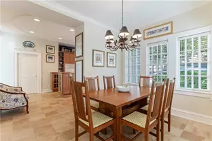 6655 Sweetwater Point, Flowery Branch, GA 30542 - Photo 24
