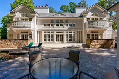 6655 Sweetwater Point, Flowery Branch, GA 30542 - Photo 62