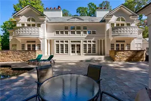 6655 Sweetwater Point, Flowery Branch, GA 30542 - Photo 62