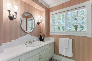 6655 Sweetwater Point, Flowery Branch, GA 30542 - Photo 32
