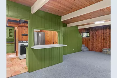 195 Bulloch Road, Covington, GA 30016 - Photo 6