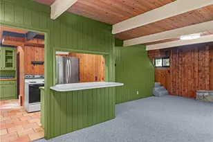 195 Bulloch Rd, Covington, GA 30016 - Photo 6