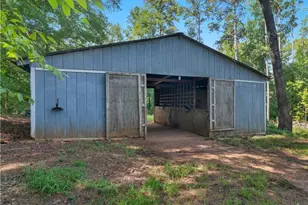 195 Bulloch Rd, Covington, GA 30016 - Photo 22