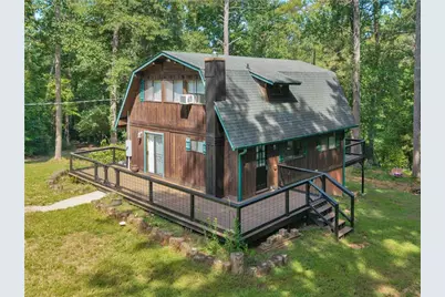 195 Bulloch Road, Covington, GA 30016 - Photo 28