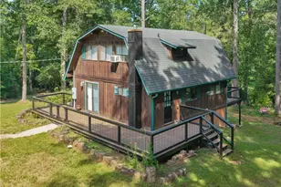 195 Bulloch Rd, Covington, GA 30016 - Photo 28