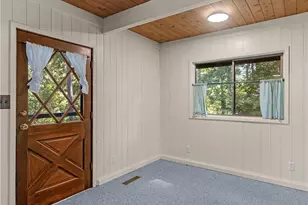 195 Bulloch Rd, Covington, GA 30016 - Photo 4