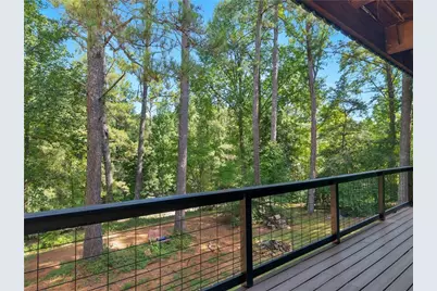 195 Bulloch Road, Covington, GA 30016 - Photo 2