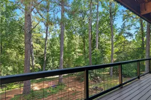 195 Bulloch Rd, Covington, GA 30016 - Photo 2