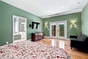 109 Lakewood Dr, Waleska, GA 30183 - Photo 24